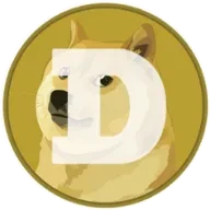 币圈交易神器app下载