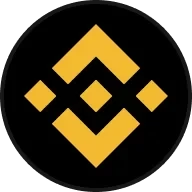 币圈交易神器app下载